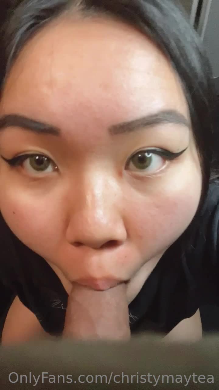 Video 1050509 from yuri_maitea