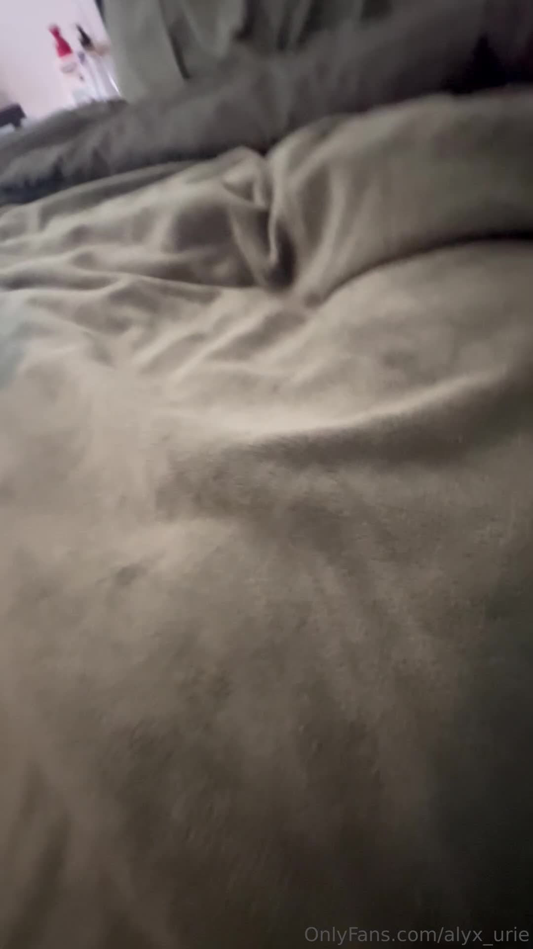 Video 1050523 from Alyx Urie | HoustonHotwife | backshotbarbie96