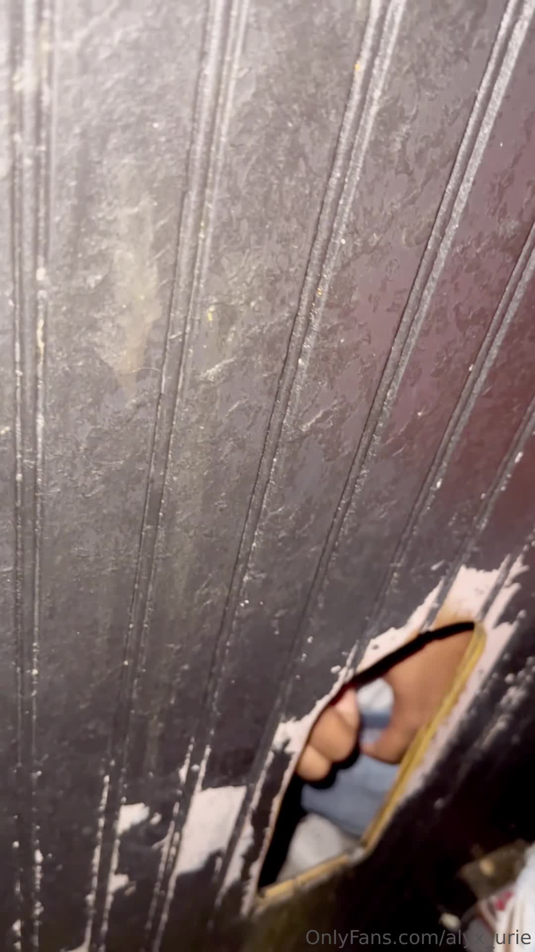 Video 1050531 from Alyx Urie | HoustonHotwife | backshotbarbie96