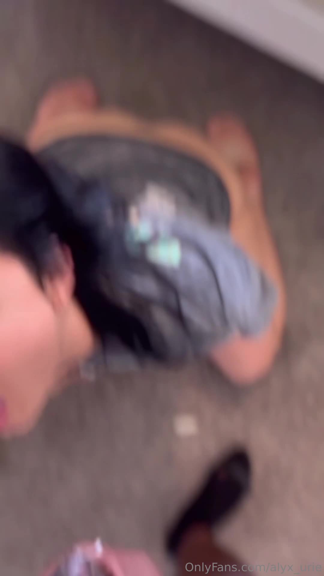 Video 1050534 from Alyx Urie | HoustonHotwife | backshotbarbie96