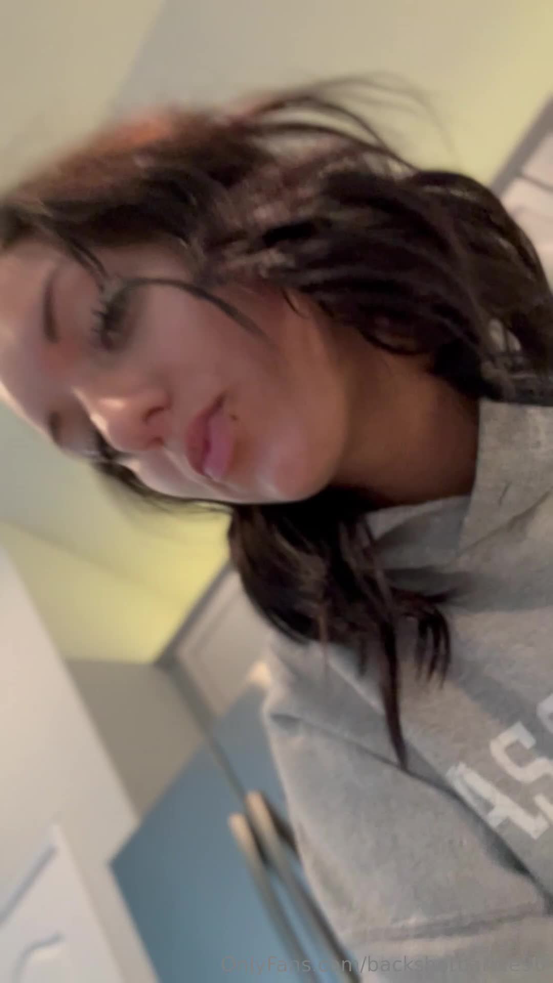 Video 1050558 from Alyx Urie | HoustonHotwife | backshotbarbie96