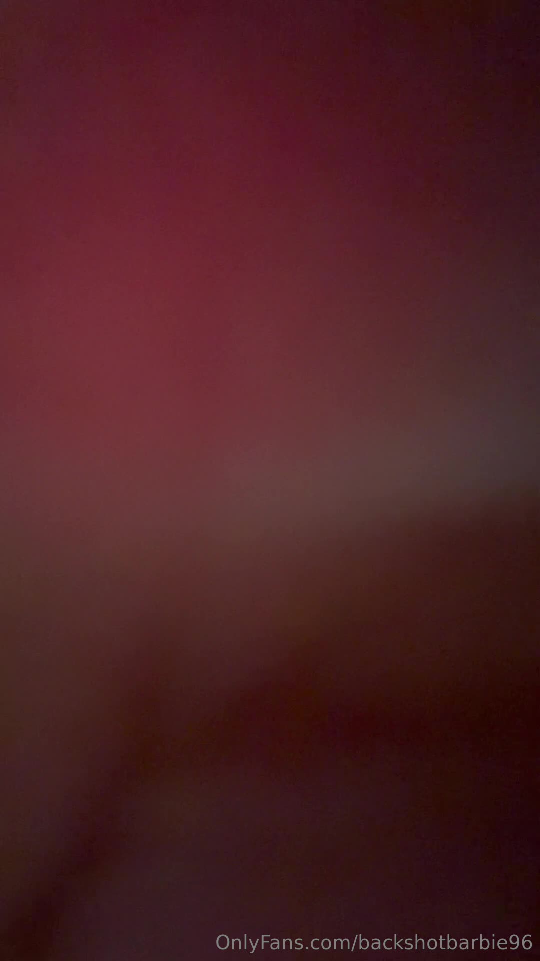 Video 1050557 from Alyx Urie | HoustonHotwife | backshotbarbie96