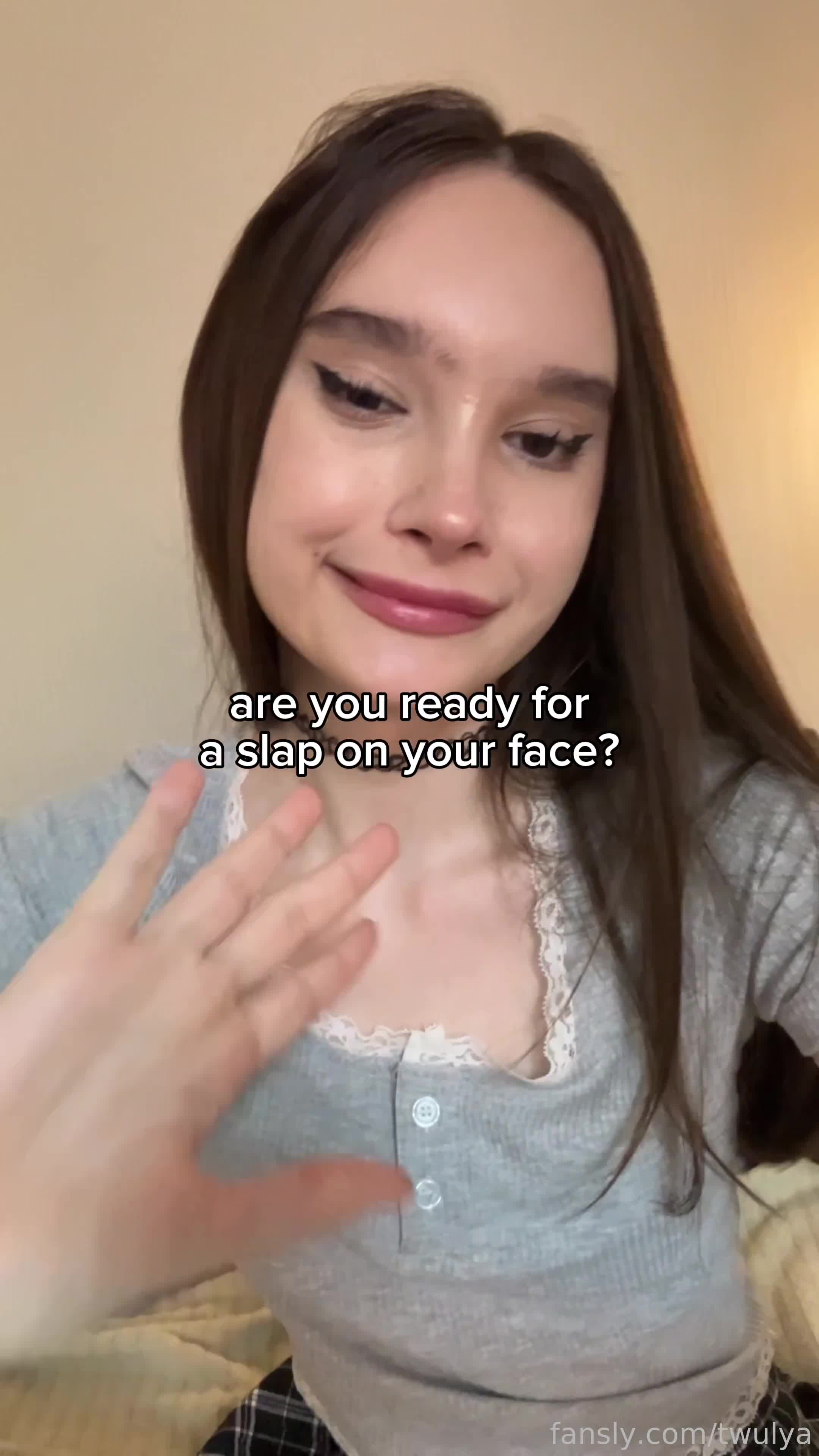 Video 1050578 from Twulya