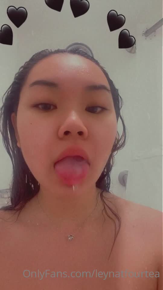 Video 1050609 from yuri_maitea