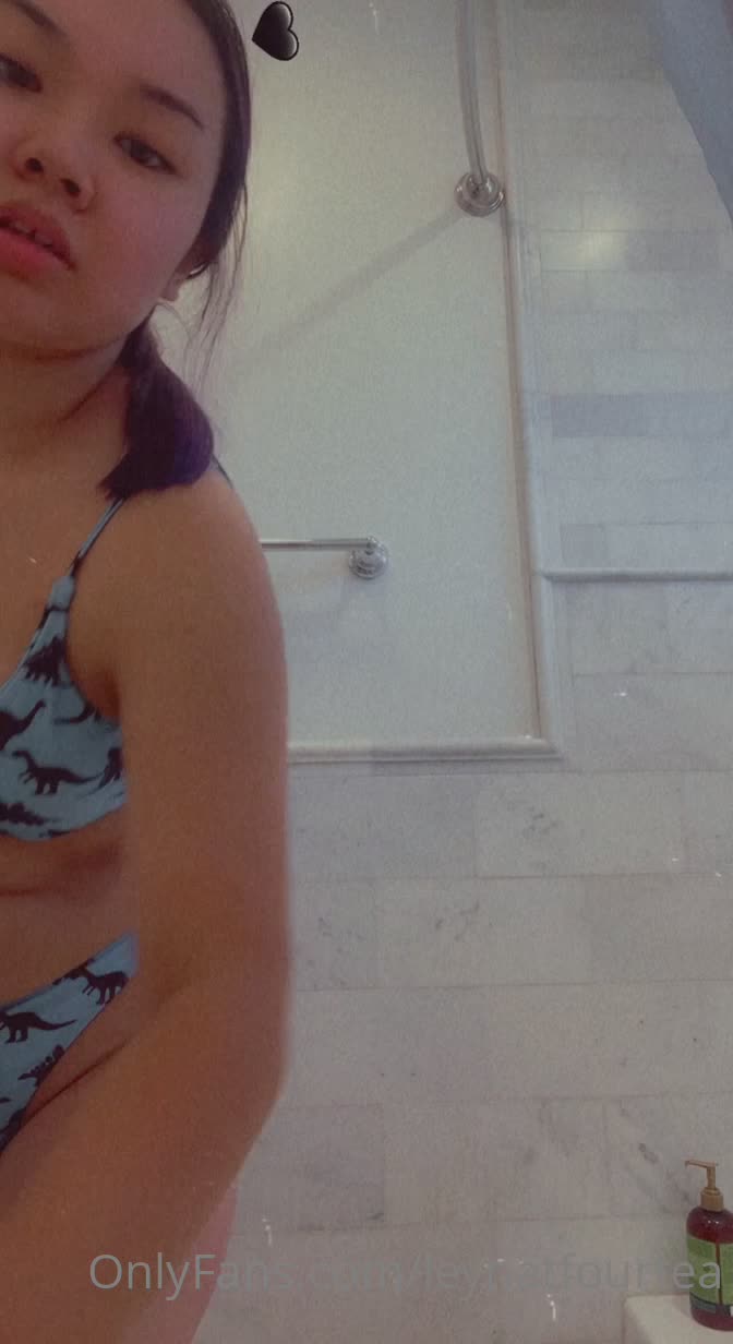 Video 1050610 from yuri_maitea