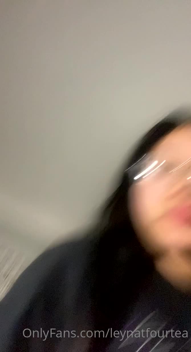 Video 1050612 from yuri_maitea