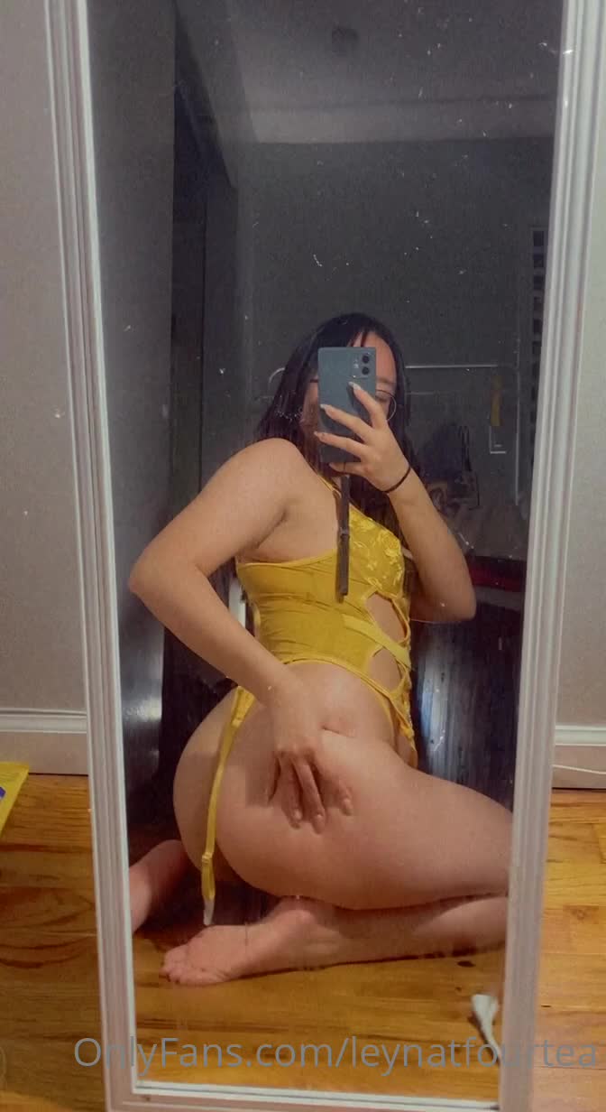 Video 1050614 from yuri_maitea