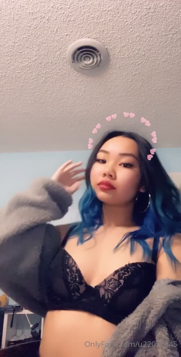 Video 1050617 from yuri_maitea