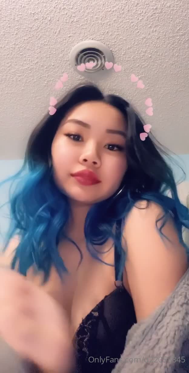 Video 1050618 from yuri_maitea