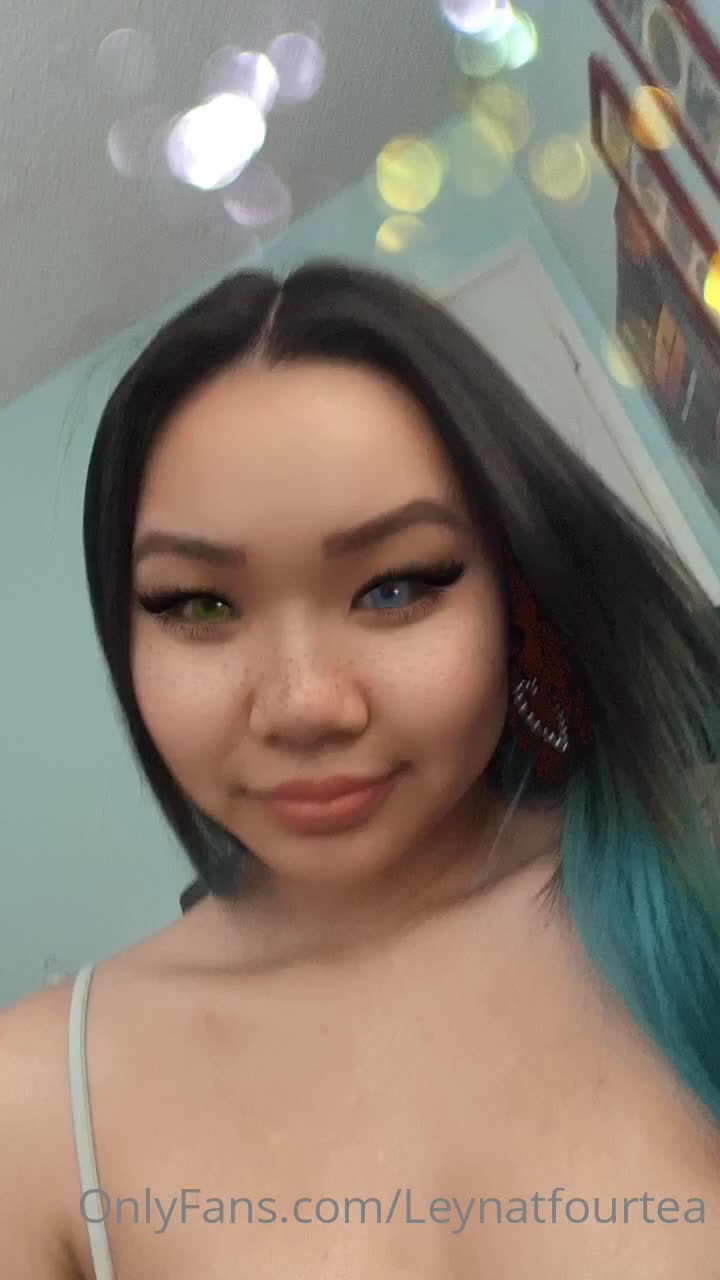 Video 1050620 from yuri_maitea