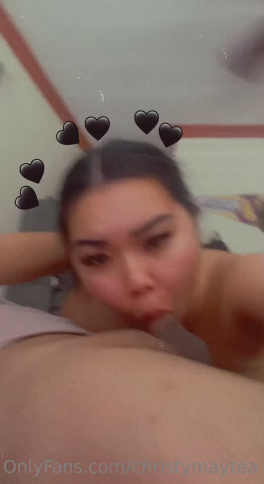 Video 1050639 from yuri_maitea