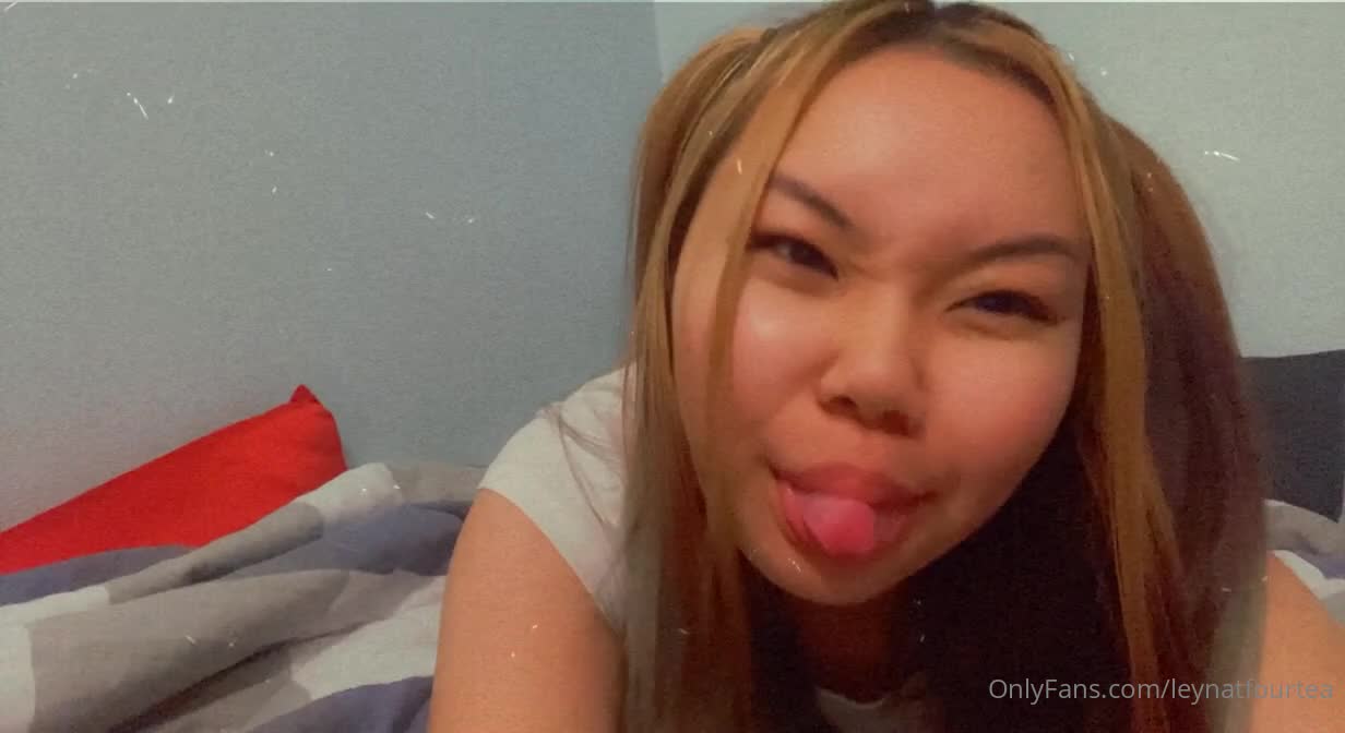 Video 1050644 from yuri_maitea