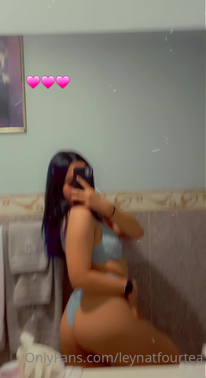 Video 1050645 from yuri_maitea