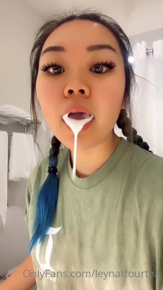 Video 1050646 from yuri_maitea