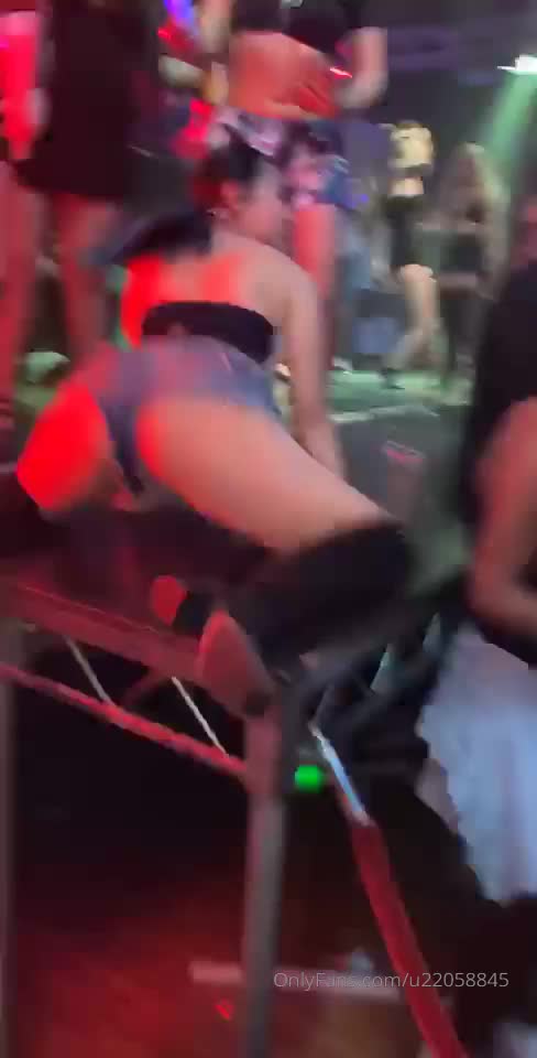 Video 1050655 from yuri_maitea