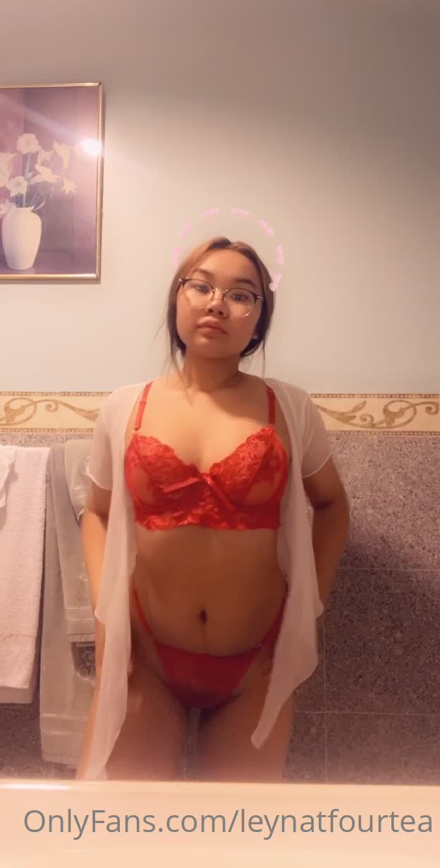 Video 1050657 from yuri_maitea