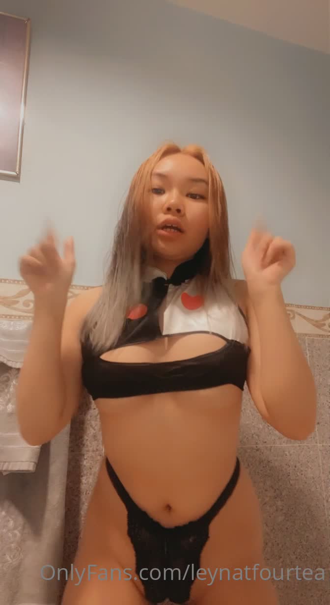 Video 1050659 from yuri_maitea