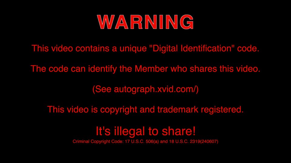 Video 1050678 from Mochi Mona