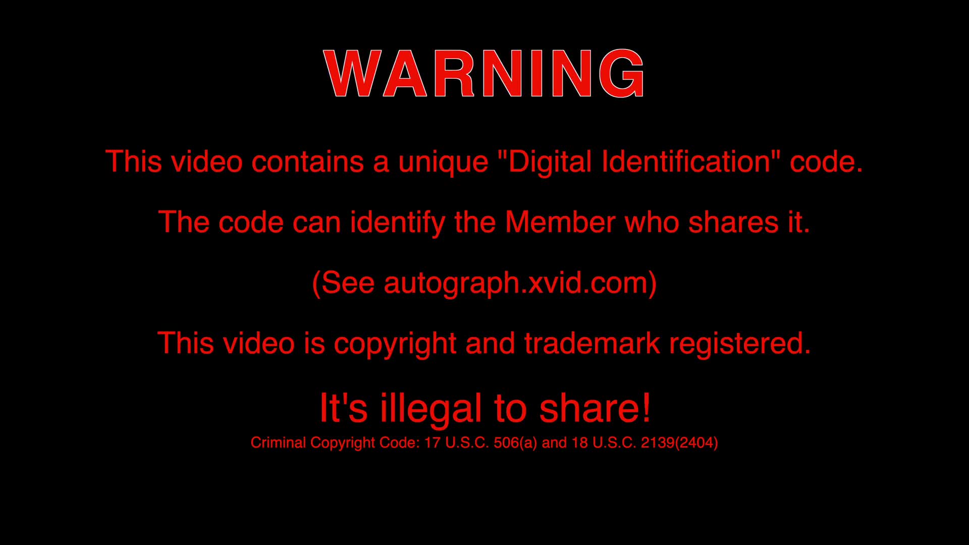 Video 1050686 from Mochi Mona