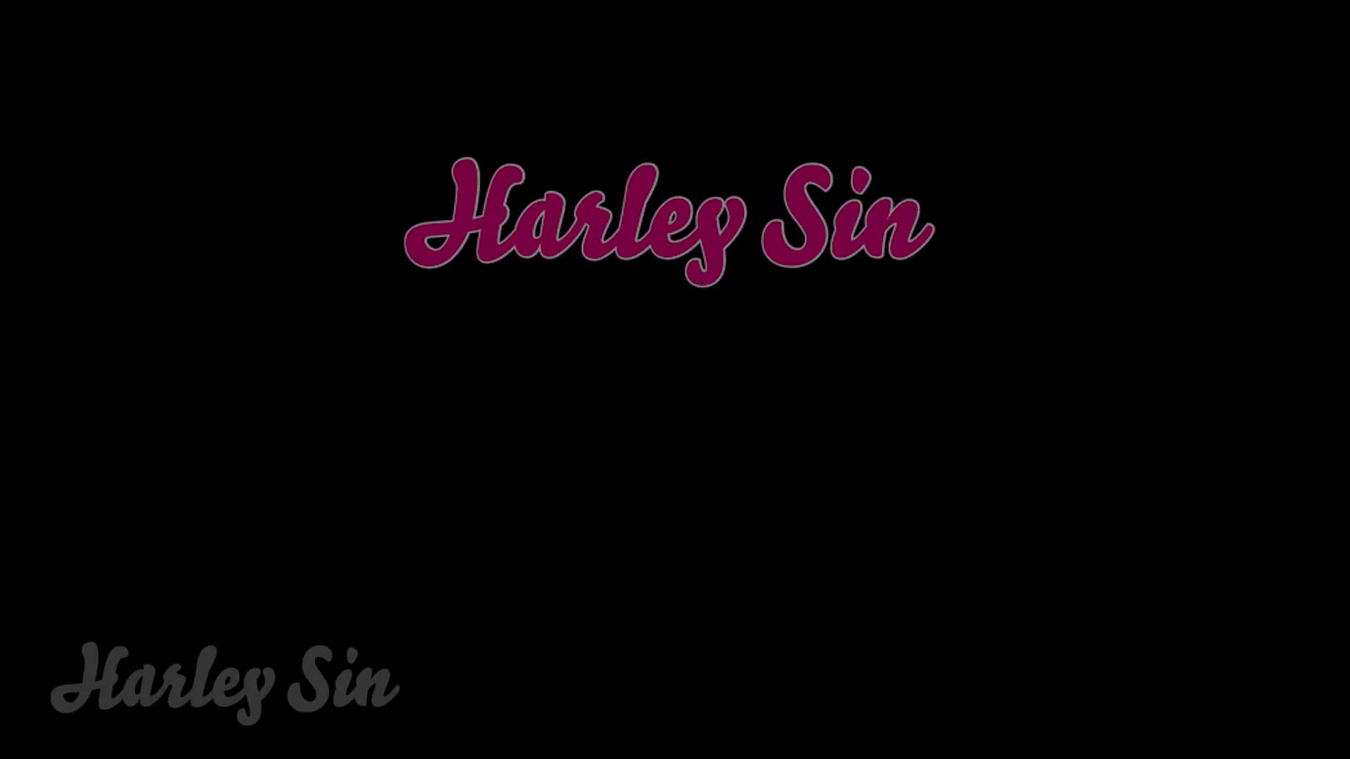 Video 1050779 from Harley Sin