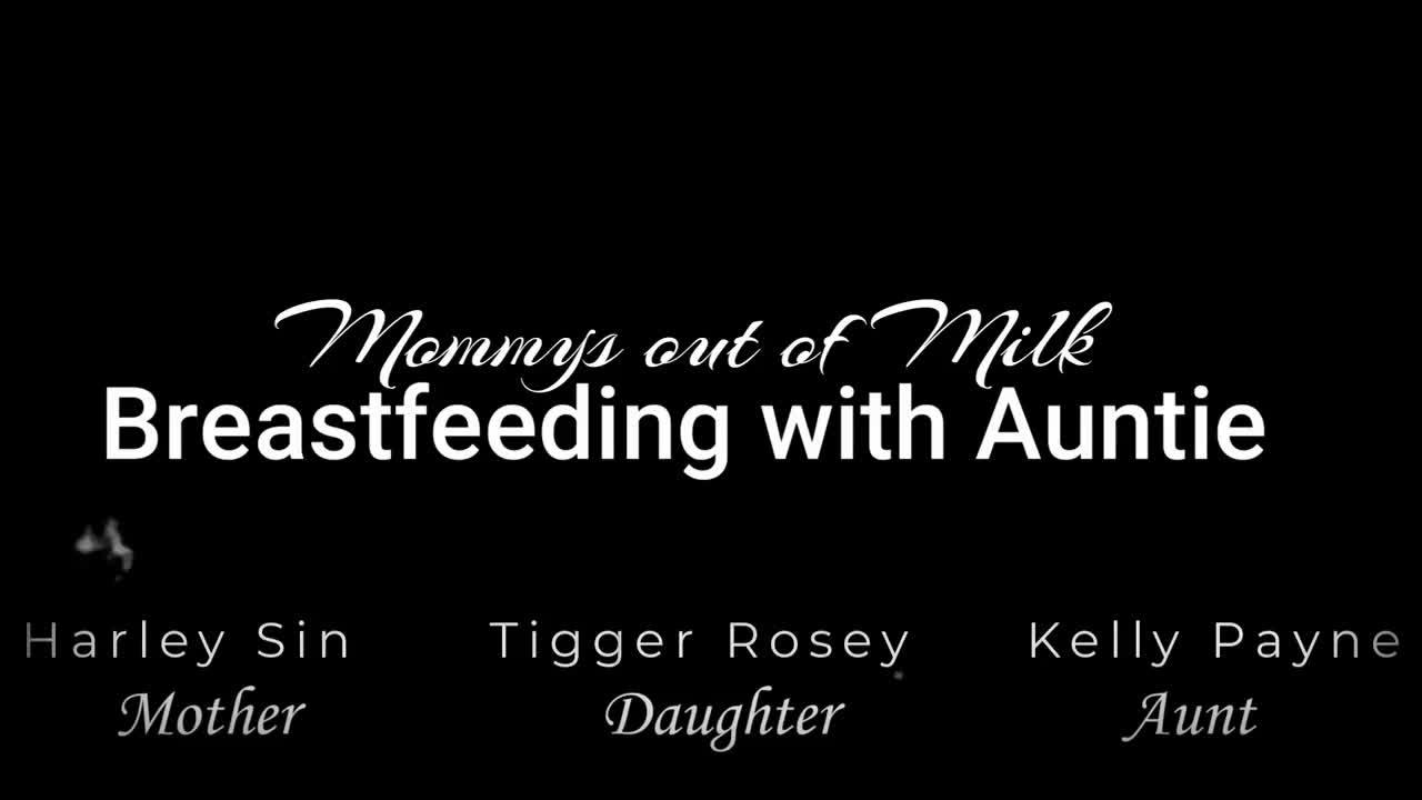 Video 1050933 from Harley Sin