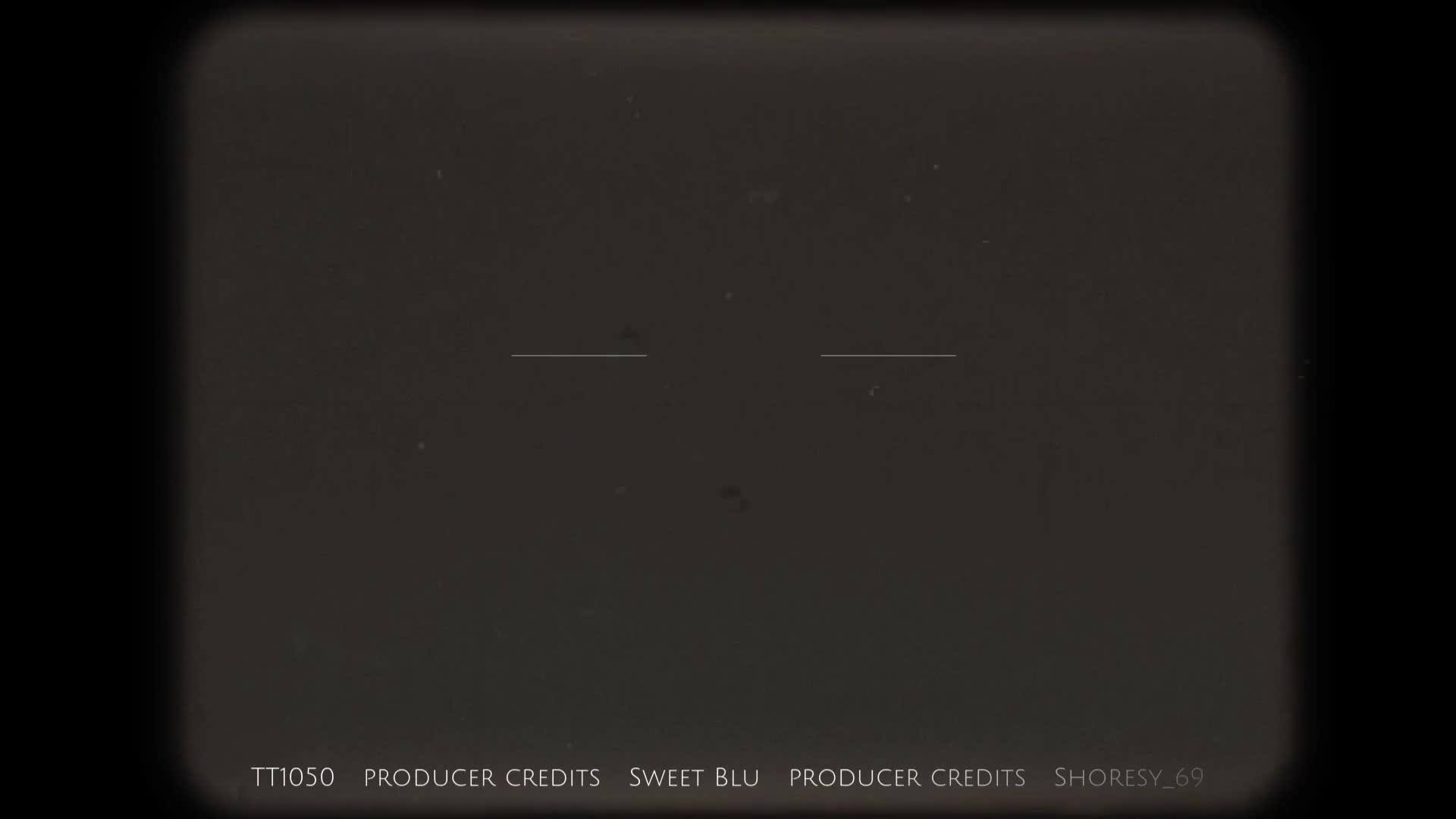 Video 1050941 from Harley Sin