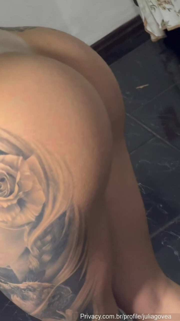 Video 1050968 from Julia Govea