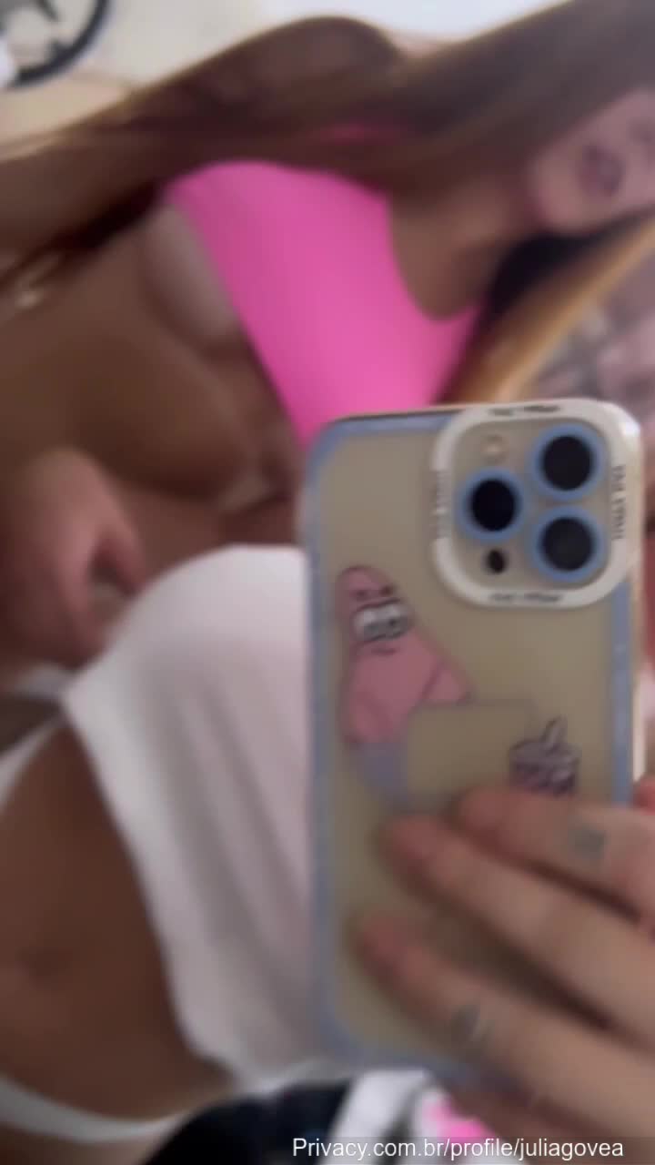 Video 1050980 from Julia Govea