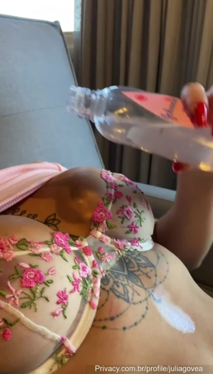 Video 1051008 from Julia Govea