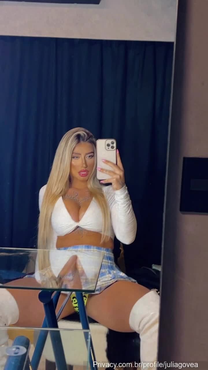 Video 1051028 from Julia Govea
