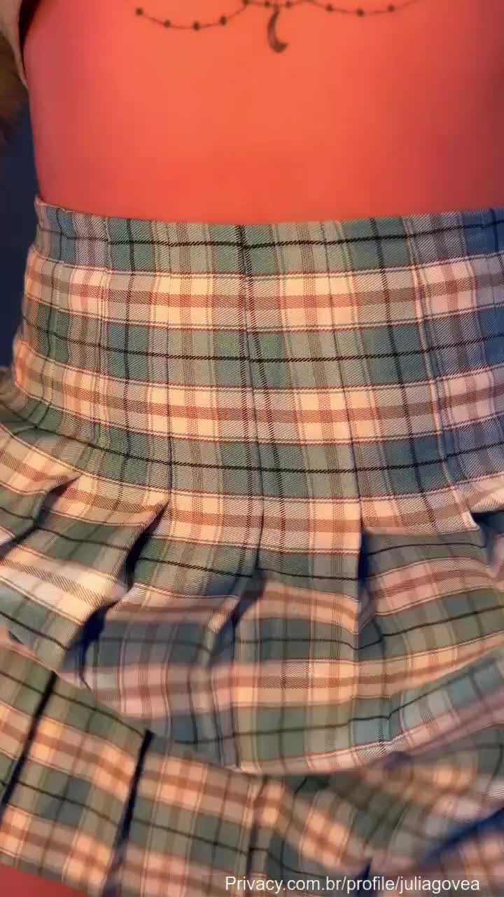 Video 1051048 from Julia Govea