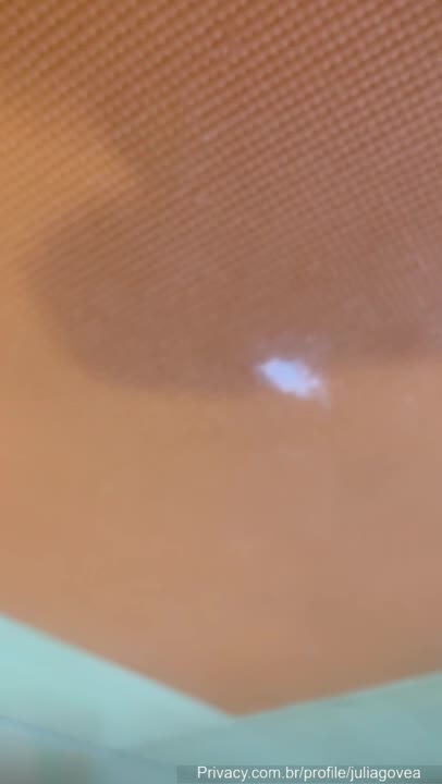 Video 1051059 from Julia Govea