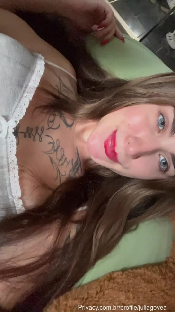 Video 1051060 from Julia Govea