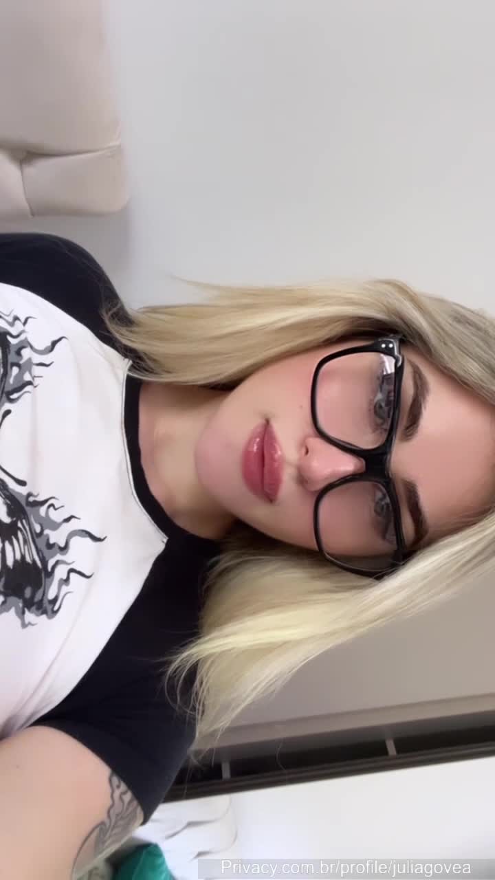 Video 1051199 from Julia Govea