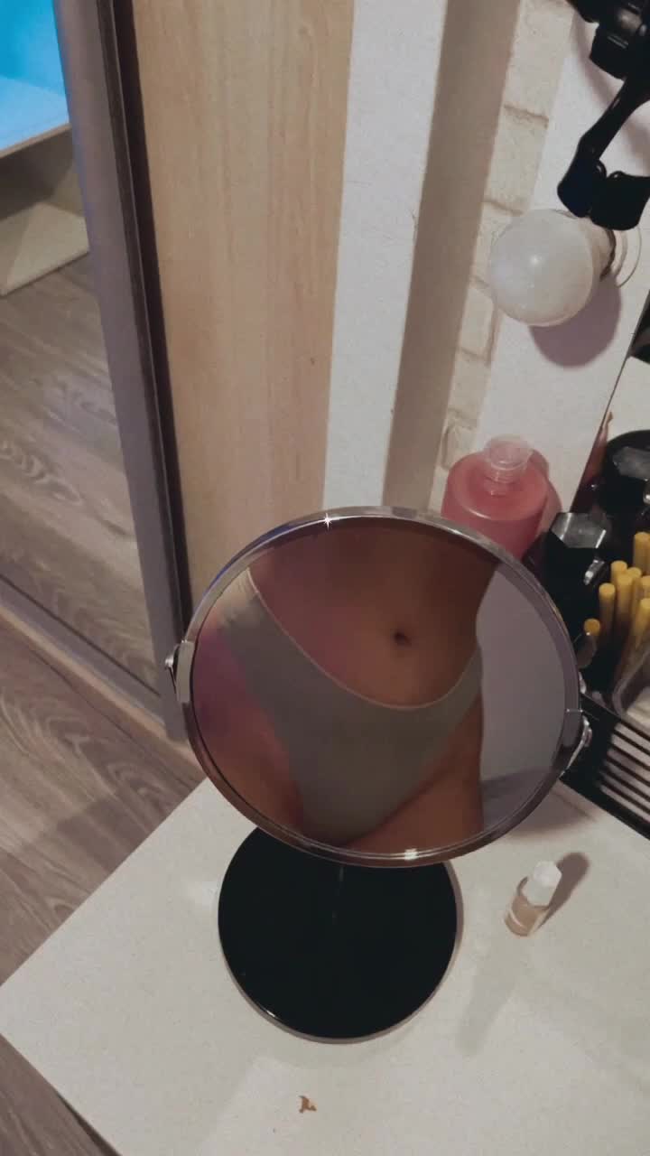 Video 1051394 from mariannan / Maryna Kaczynska
