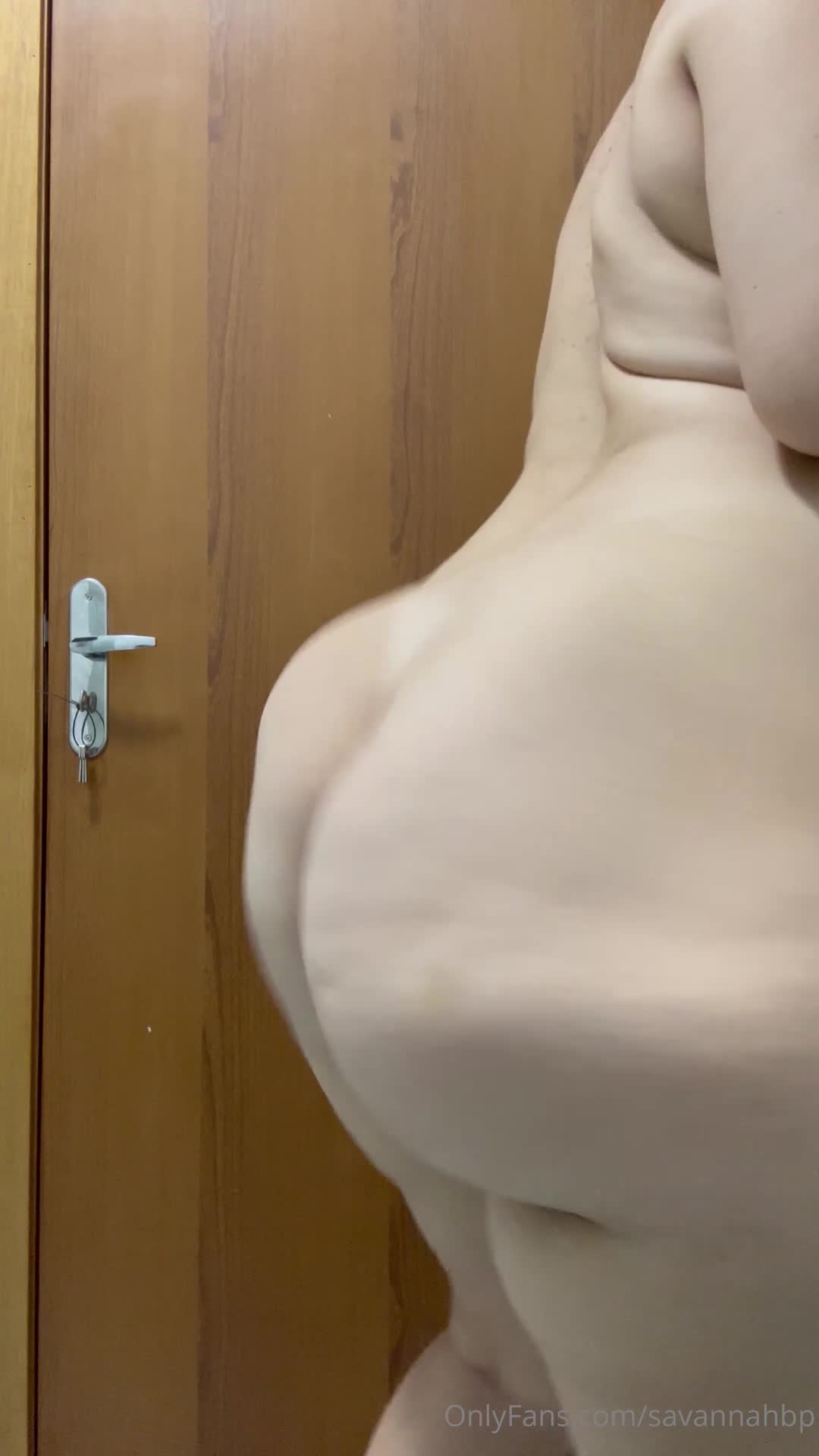 Video 1051436 from savannahbpo