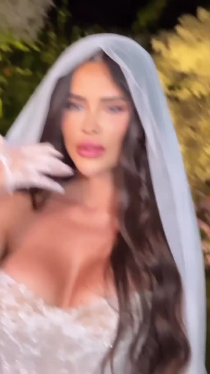 Video 1051452 from Bianca Anchieta