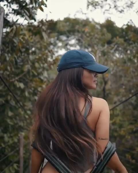Video 1051457 from Bianca Anchieta