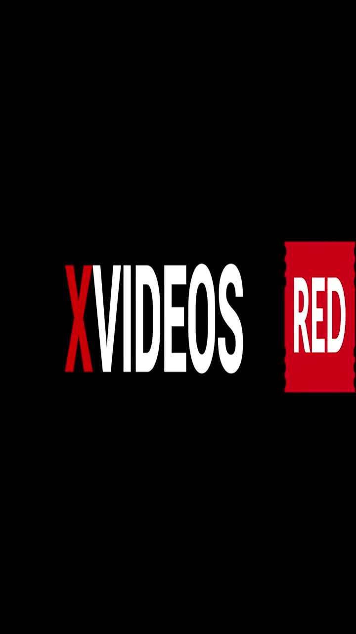 Video 1051470 from Mandy Sweet