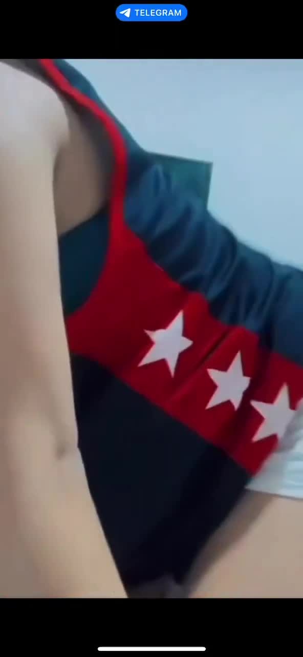 Video 1051502 from Pao Marquez