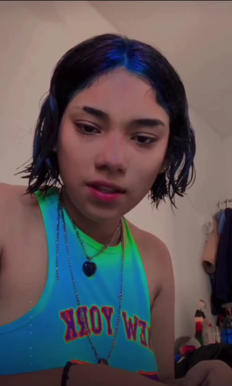 Video 1051508 from Pao Marquez