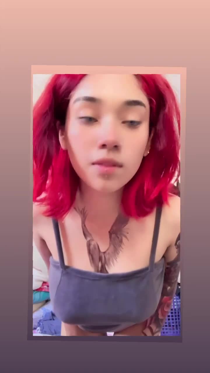 Video 1051513 from Pao Marquez