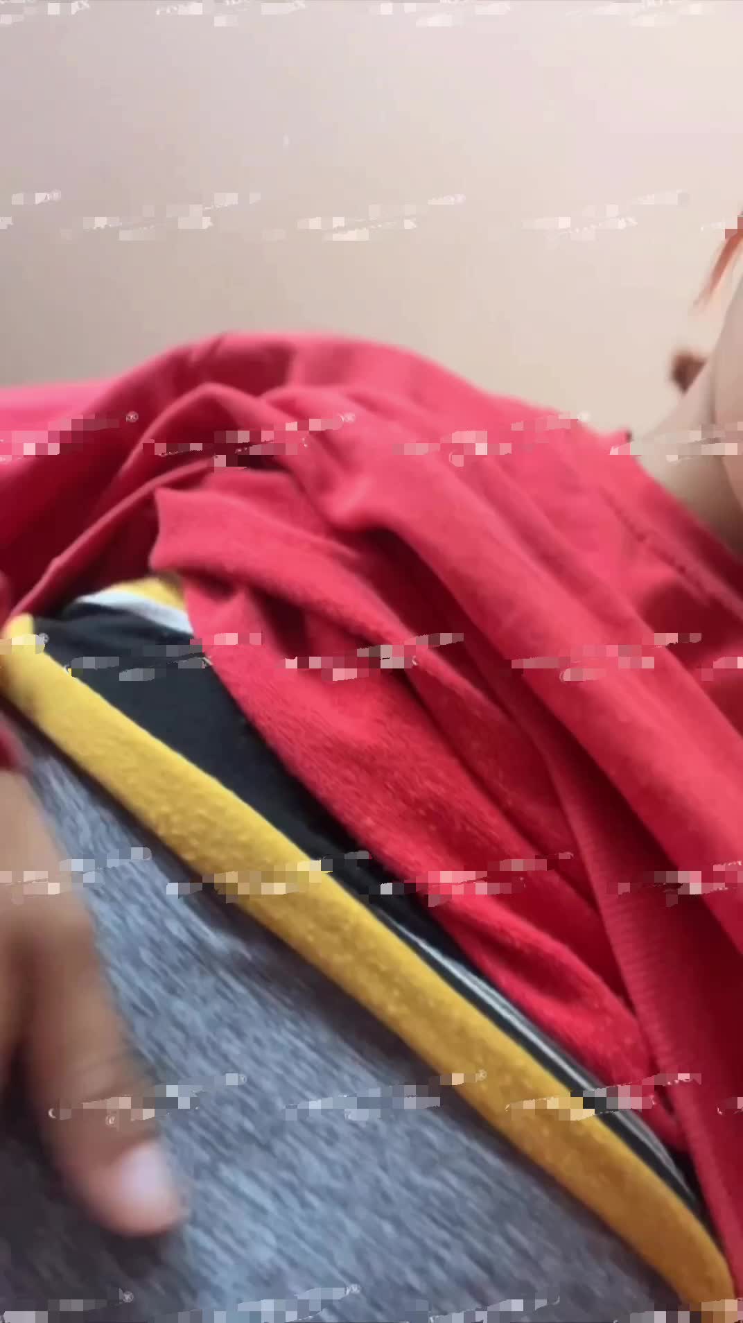 Video 1051512 from Pao Marquez