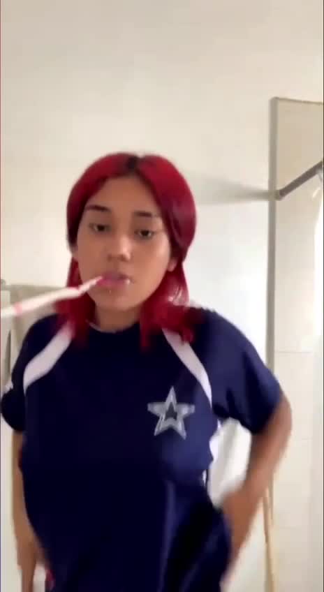 Video 1051515 from Pao Marquez