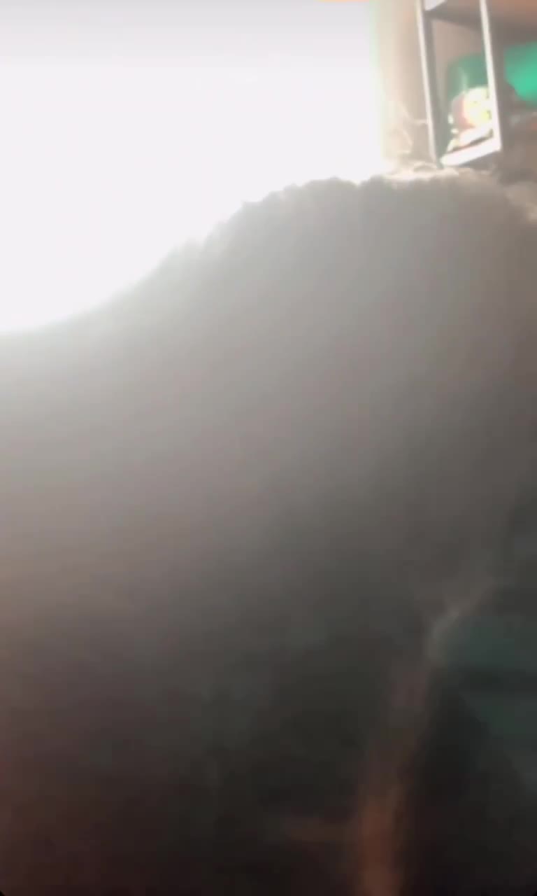 Video 1051520 from Pao Marquez