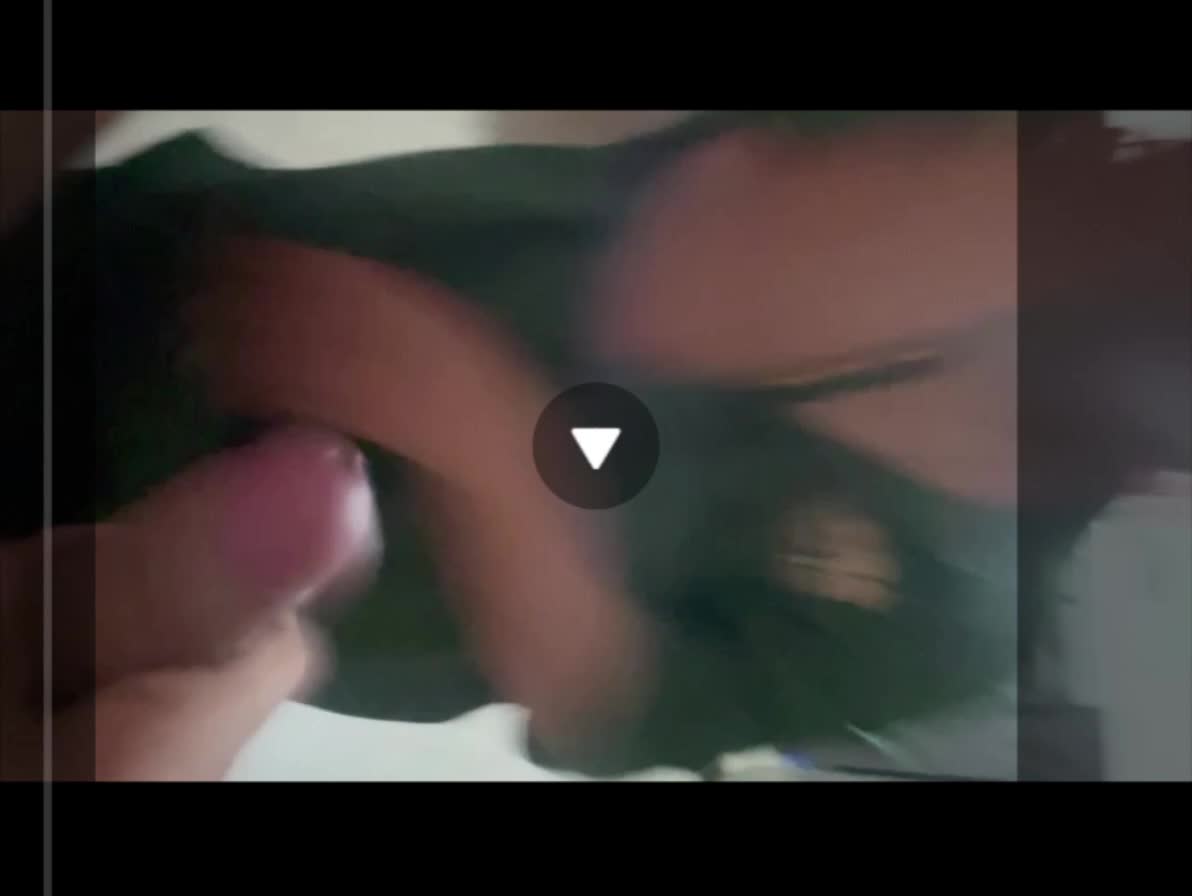 Video 1051518 from Pao Marquez