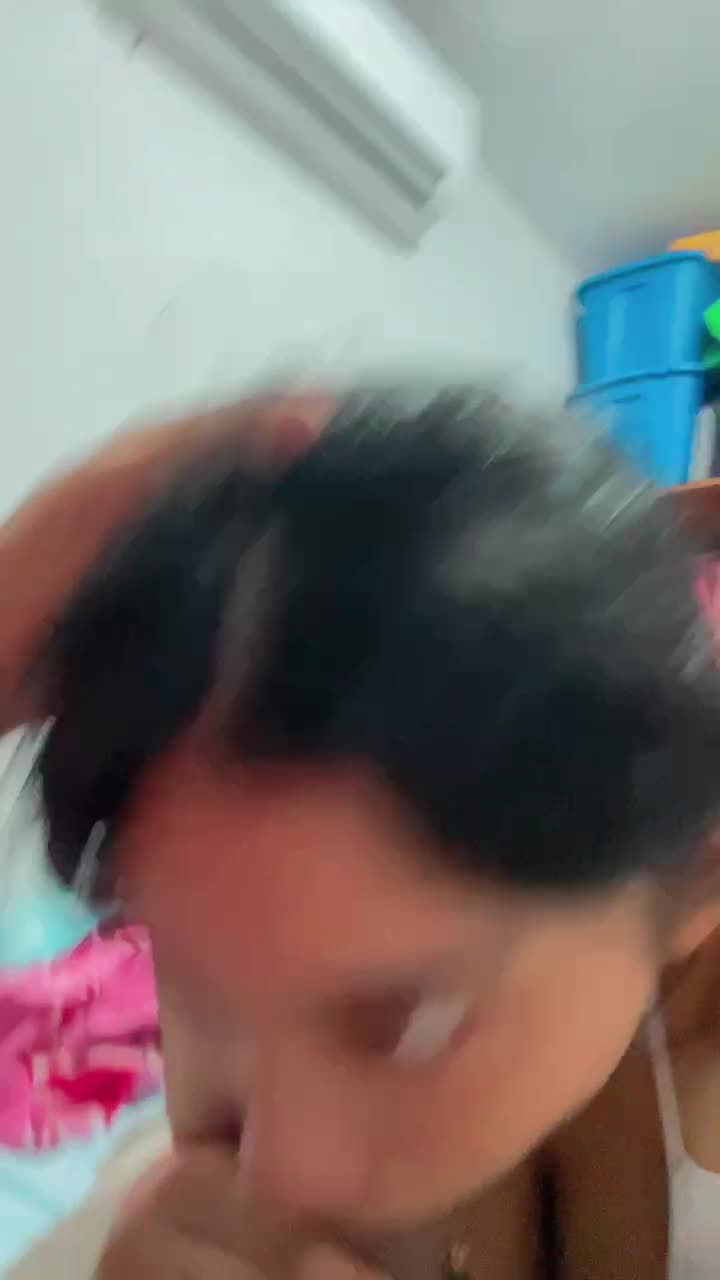 Video 1051524 from Pao Marquez