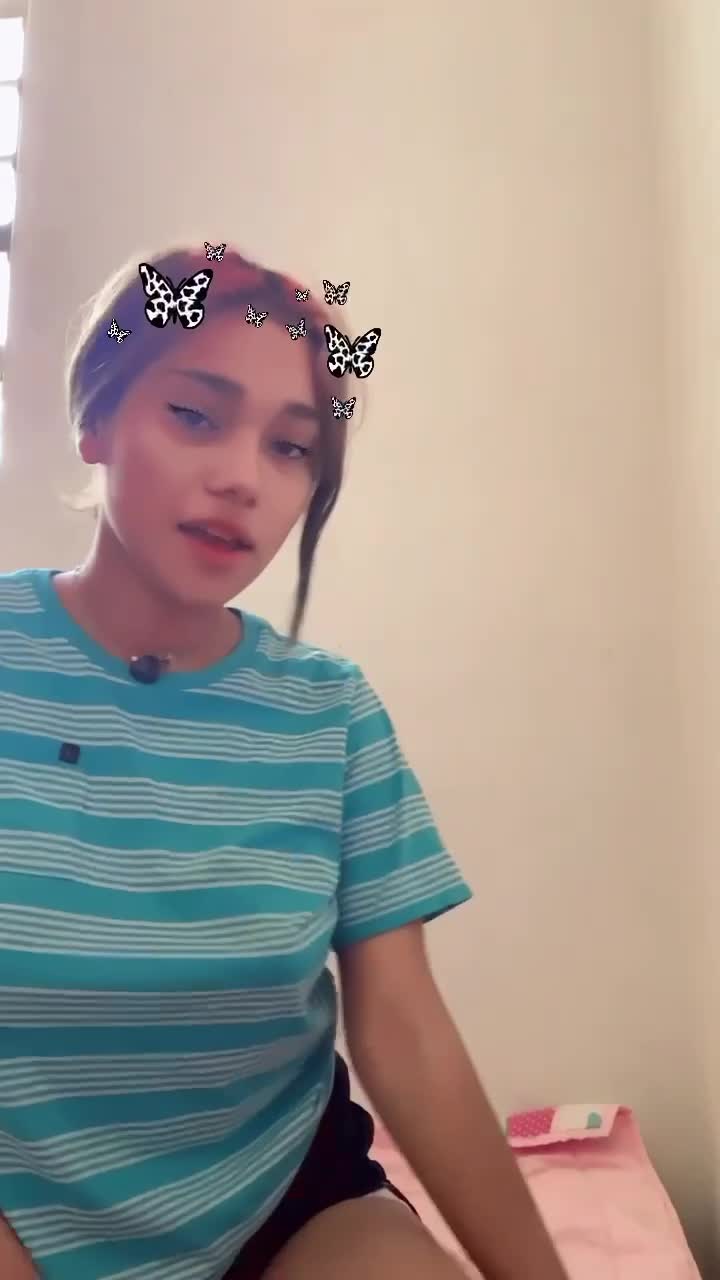 Video 1051530 from Pao Marquez