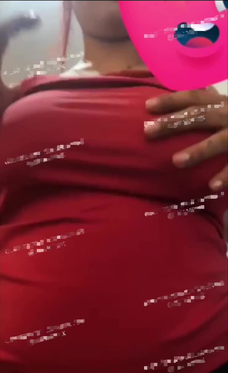 Video 1051535 from Pao Marquez