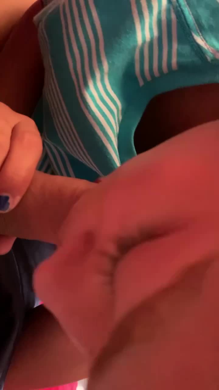 Video 1051537 from Pao Marquez